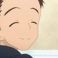 Get Wallpaper Nakai Karakai Jōzu No Takagi San Wiki Fandom Free