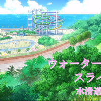 Get Wallpaper Ova 1 Karakai Jōzu No Takagi San Wiki Fandom HD