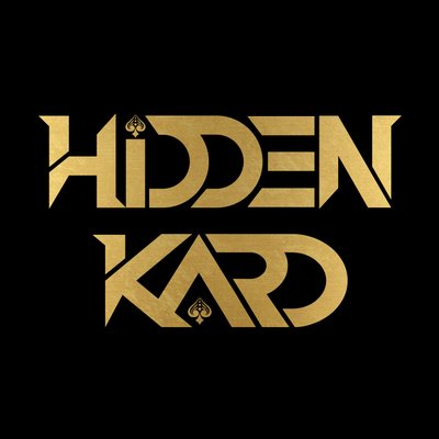 Hidden KARD | K.A.R.D Wiki | Fandom