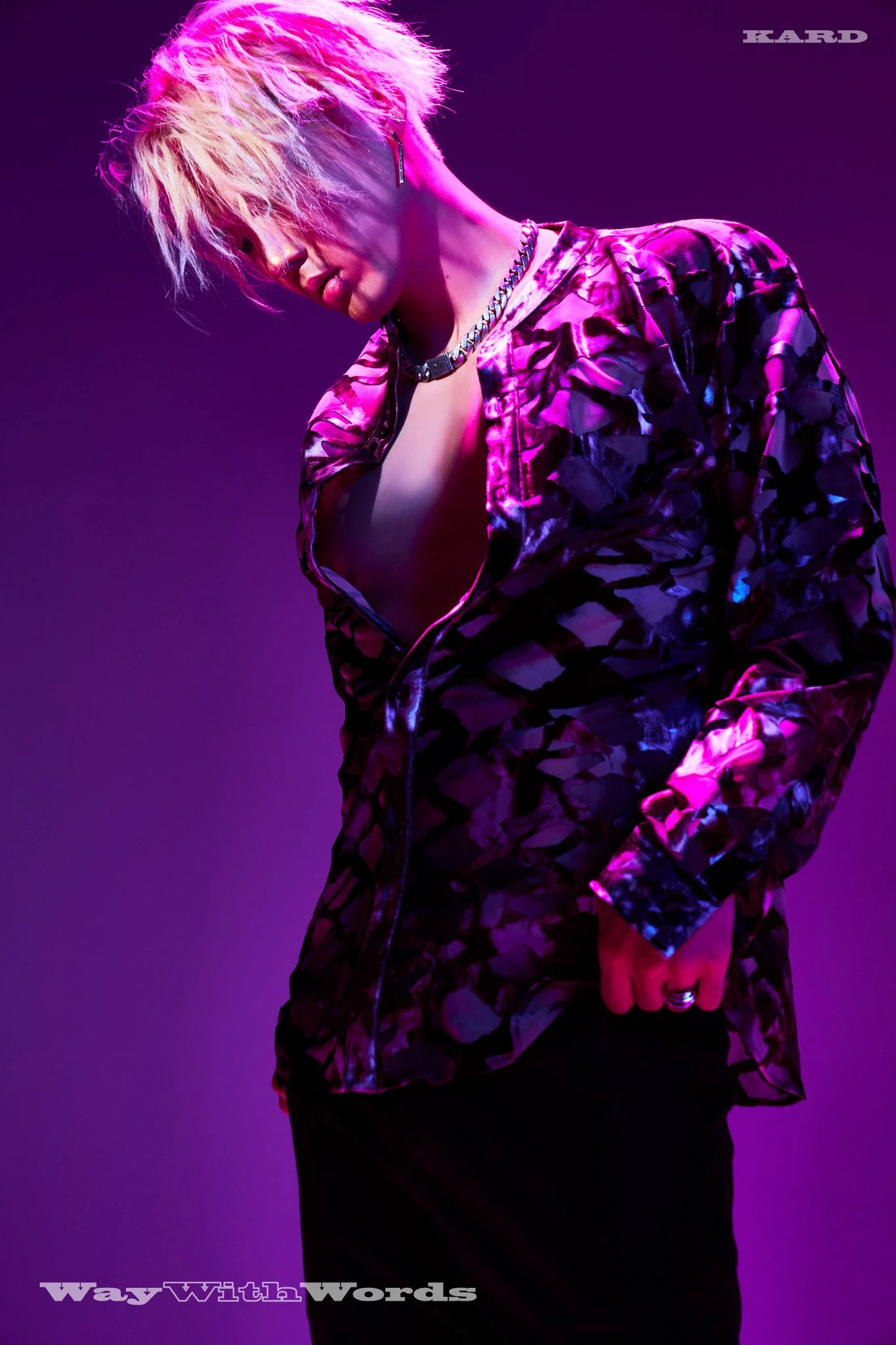 BM | K.A.R.D Wiki | Fandom