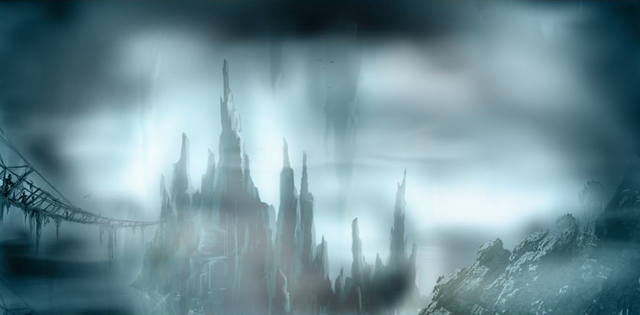 Plik:Wiki Background.png