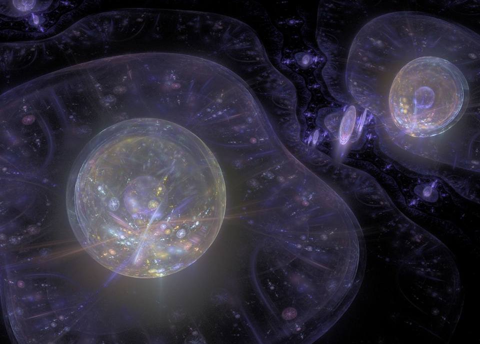 megaverse-kardashev-scale-wiki-fandom-powered-by-wikia