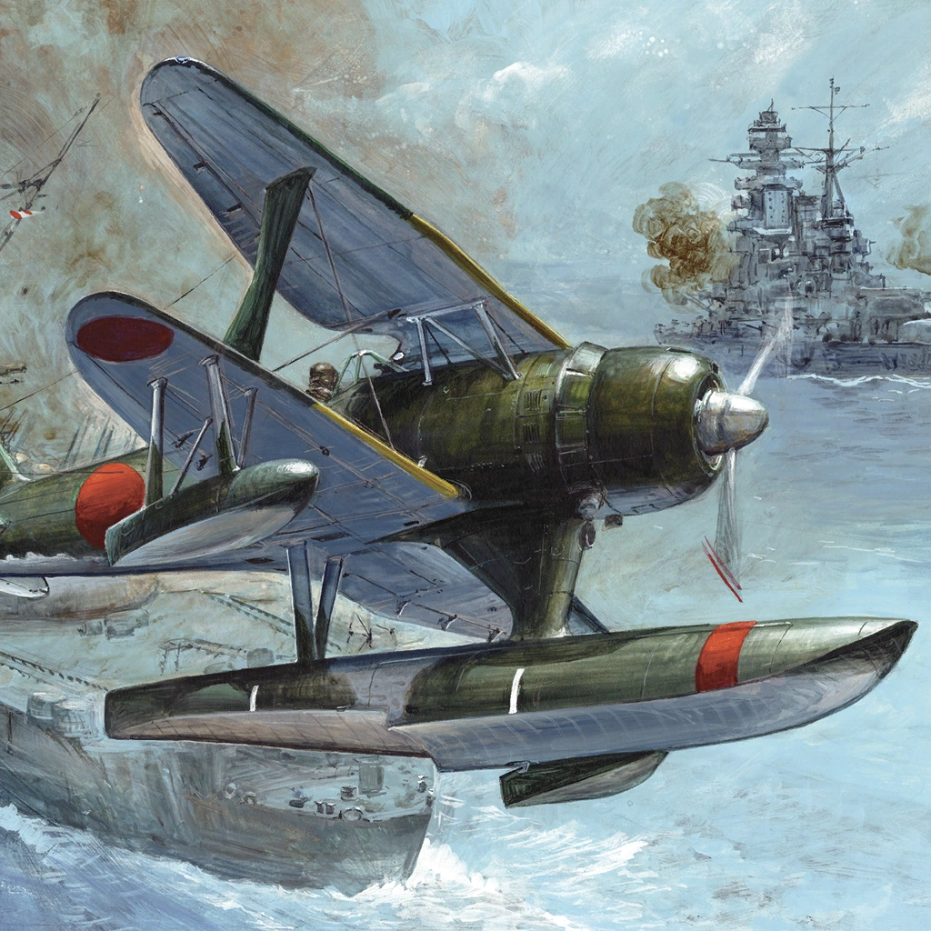 F1M2 Pete | Kards - The WWII CCG Wiki | Fandom