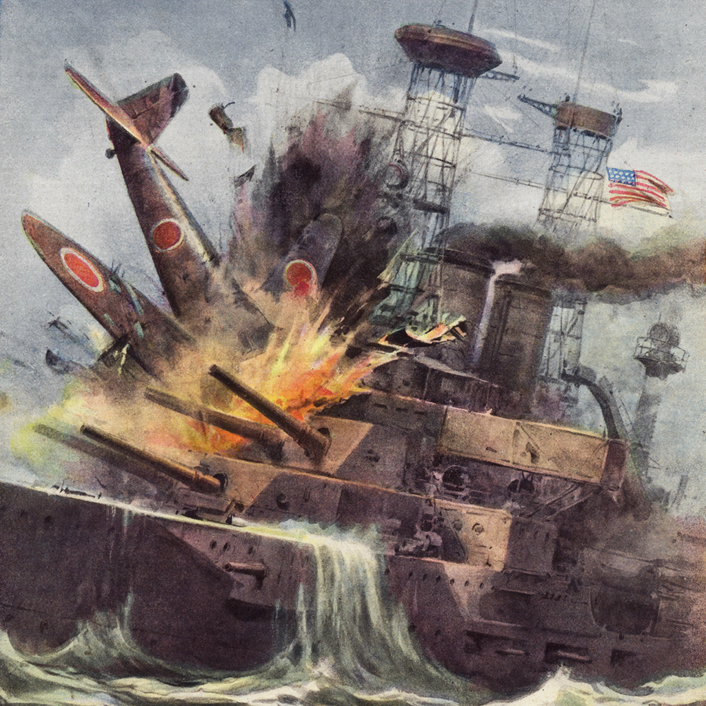 Divine Wind Kards The WWII CCG Wiki Fandom