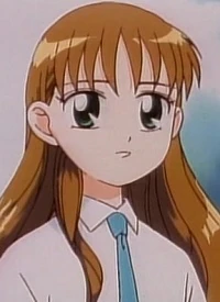 Kare Kano