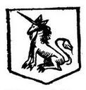 Guillim Unicorn 1