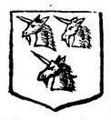 Guillim Unicorn 4
