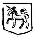 Guillim Unicorn 2