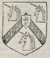 Guillim DOH Unicorn 5