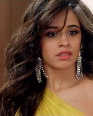 Havana Camila Cabello Wiki Fandom