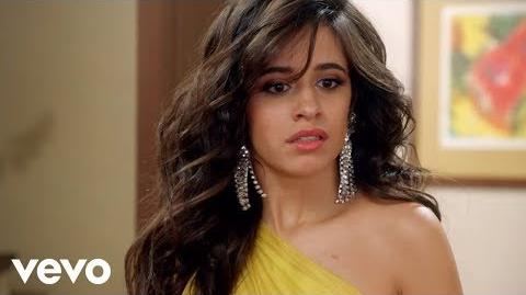 Havana Camila Cabello Wiki Fandom