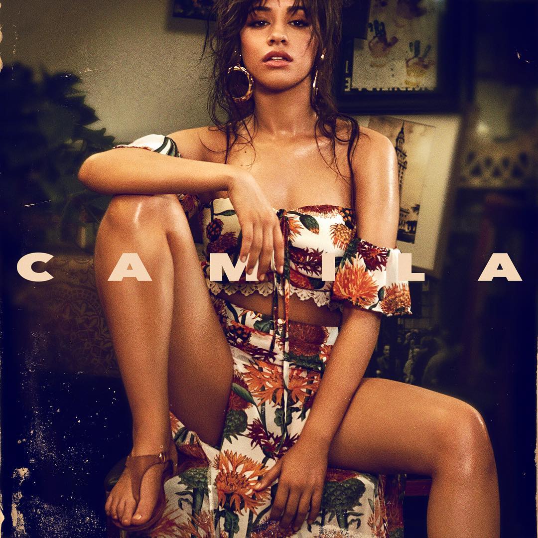 Resultado de imagem para CAMILA ALBUM COVER HD