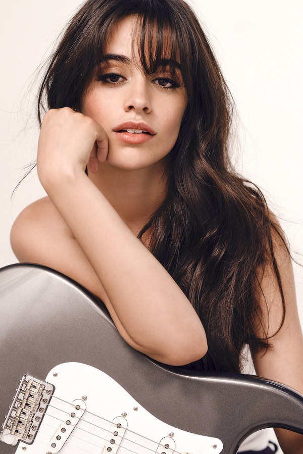 l oréal camila cabello wiki fandom powered by wikia