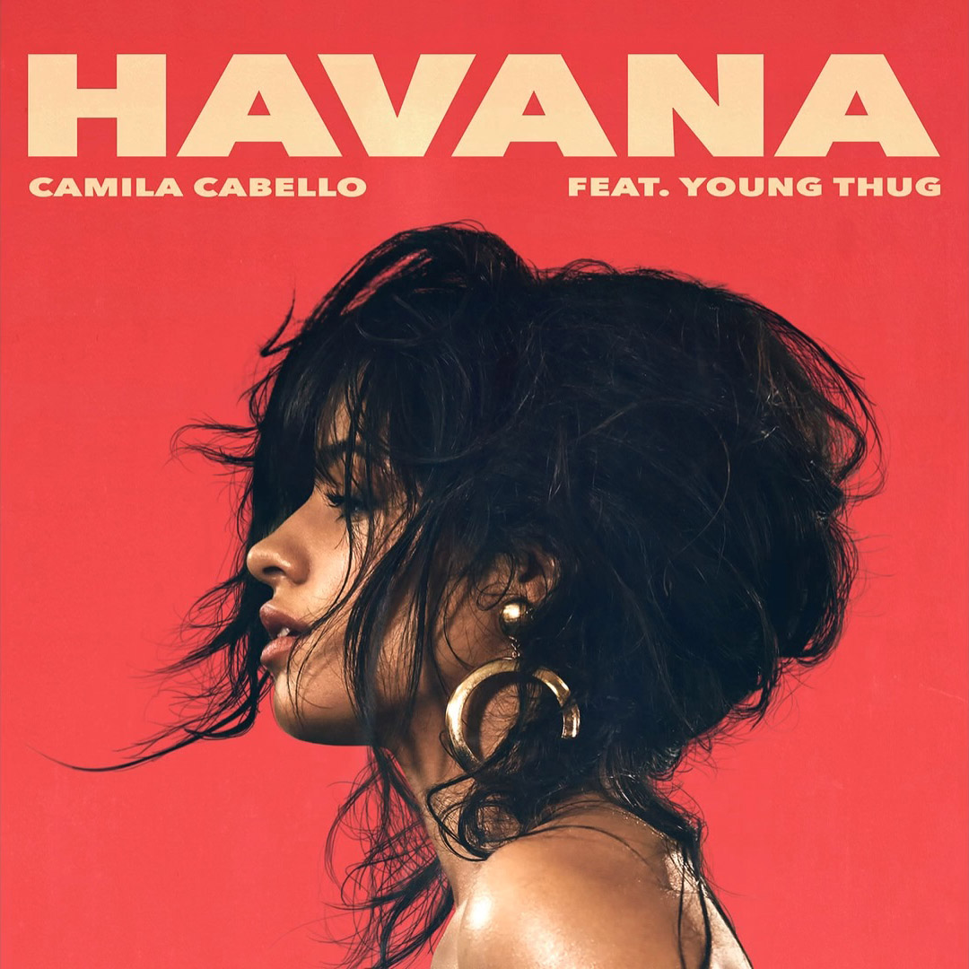 Havana Camila Cabello Wiki Fandom - roblox version havana