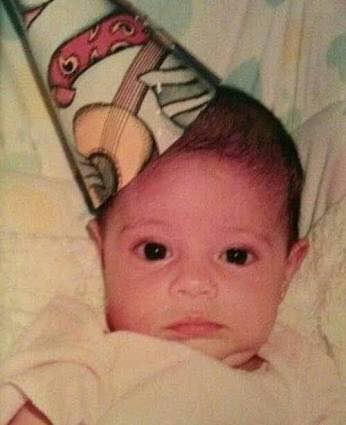 Image - Camila Cabello fetus baby (2).jpg | Camila Cabello ...