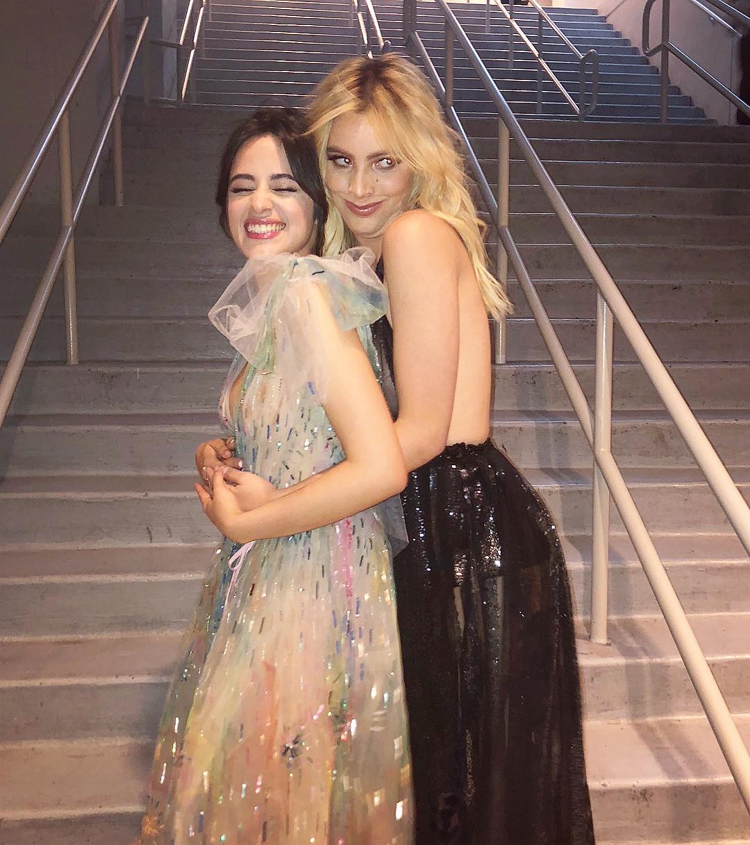 Lele Pons | Camila Cabello Wiki | FANDOM powered by Wikia1080 x 1217