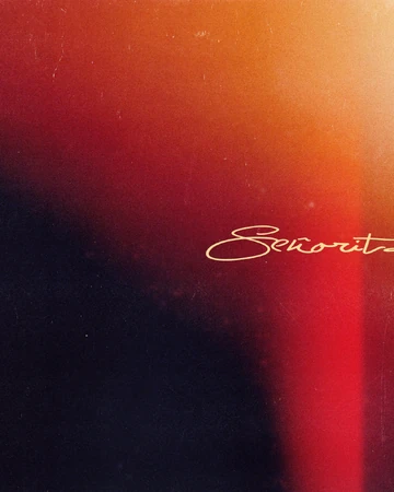 Senorita Camila Cabello Wiki Fandom