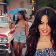 Hey Ma Gallery Camila Cabello Wiki Fandom Pitbull & j balvin feat. hey ma gallery camila cabello wiki