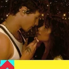 Senorita Camila Cabello Wiki Fandom