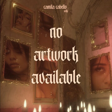 U Shaped Space Camila Cabello Wiki Fandom