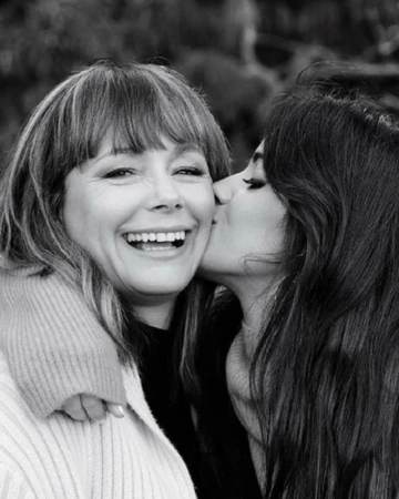 Sinuhe Cabello Camila Cabello Wiki Fandom