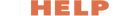 Help