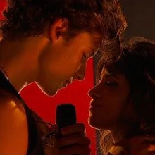 Senorita Camila Cabello Wiki Fandom