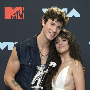 Shawn Mendes Gallery Camila Cabello Wiki Fandom