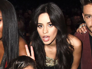 Category Friends Camila Cabello Wiki Fandom