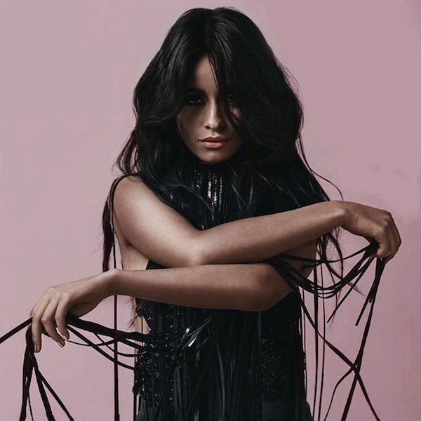 Image - Camila-Cabello-Booked-For-Wango-Tango.jpg | Camila Cabello Wiki
