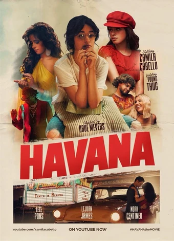 Havana Camila Cabello Wiki Fandom 10 users explained havana meaning. havana camila cabello wiki fandom