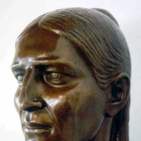 Winnetou En Karl May Wiki Fandom