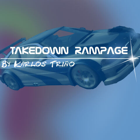 File:Takedown.jpg