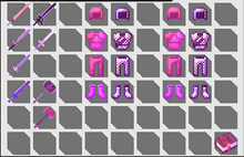 BlackSmithGUI