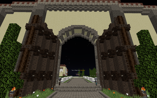 File:Town.png