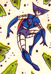Dirha