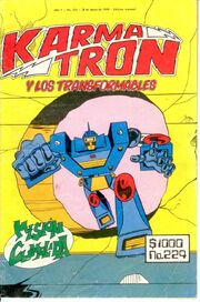 Ochentero-karmatron-y-los-transformables