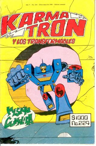 Archivo:Ochentero-karmatron-y-los-transformables.jpg