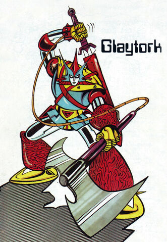 Archivo:Glaytork 80s.jpg
