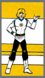 Nazul uniform