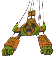 Graviton