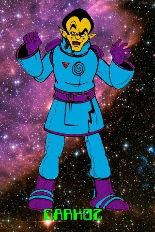 Archivo:Garkoz.jpg