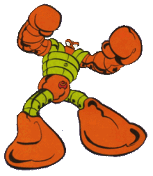 Tectonico
