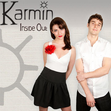 https://vignette.wikia.nocookie.net/karmin/images/b/b1/Inside_Out.jpg/revision/latest?cb=20120605230505