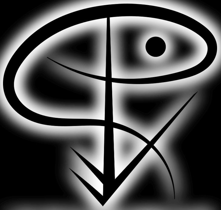 nikep