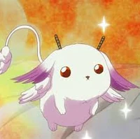 Niji Karneval Wiki Fandom