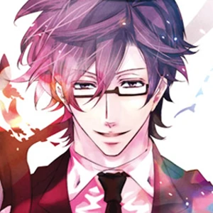 Get Hirato Karneval Wiki Fandom For Android Get Wallpaper Hirato Karneval Wiki Fandom Desktop Wallpaper