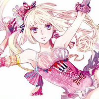 Get Wallpaper Tsukumo Karneval Wiki Fandom For Free
