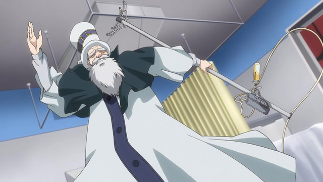 Datei:Ryoushi.png