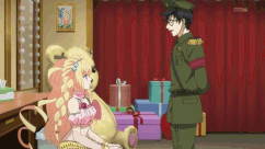 Jiki-x-Tsukumo-tsukumo-karneval-34542551-500-281